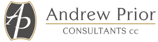 Andrew Prior Consultants