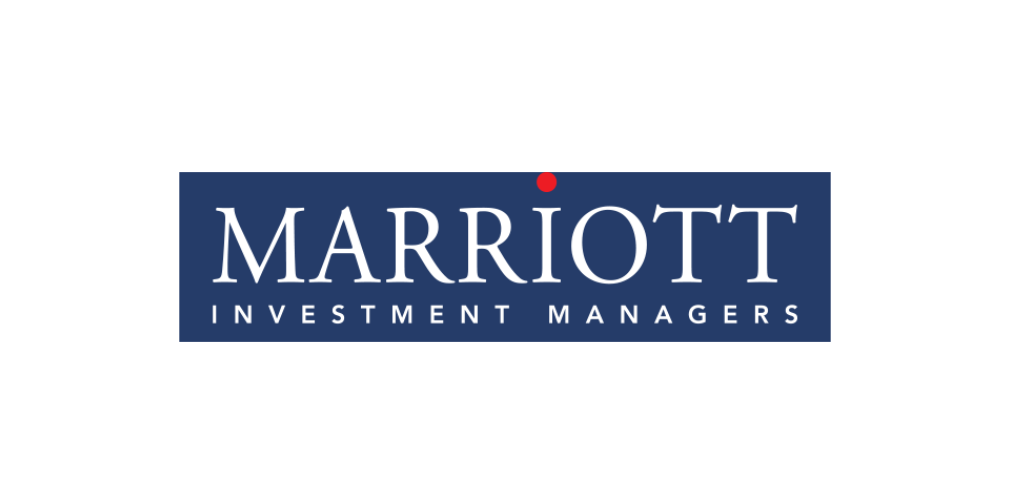 Marriott Asset Management