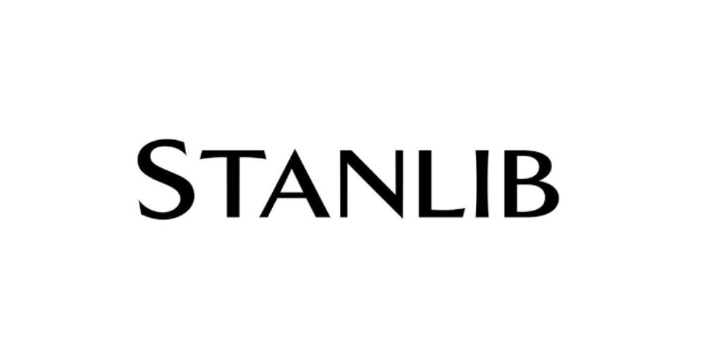 Stanlib