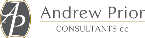Andrew Prior Consultants